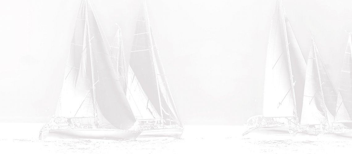 Sebastian GmbH