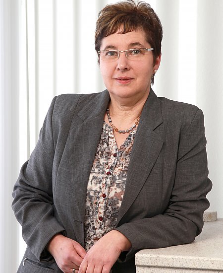 Erika Jung