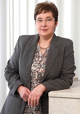 Erika Jung