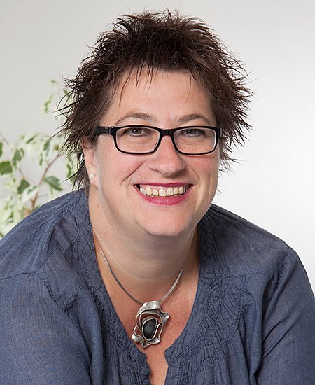 Annabell Schneider