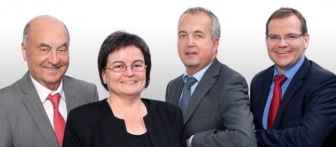 Sebastian GmbH