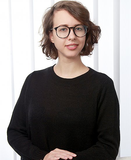 Lea Bereit