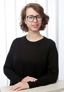 Lea Bereit