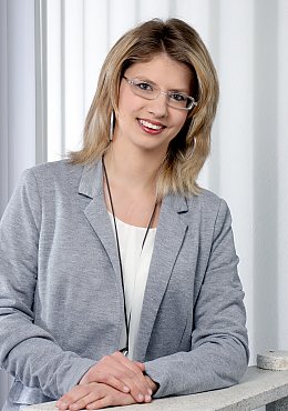 Jenny Wölfl